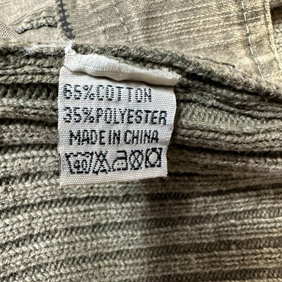 Fever 2 Piece Set Turtleneck Sweater and Jacket - Picture 10 of 13